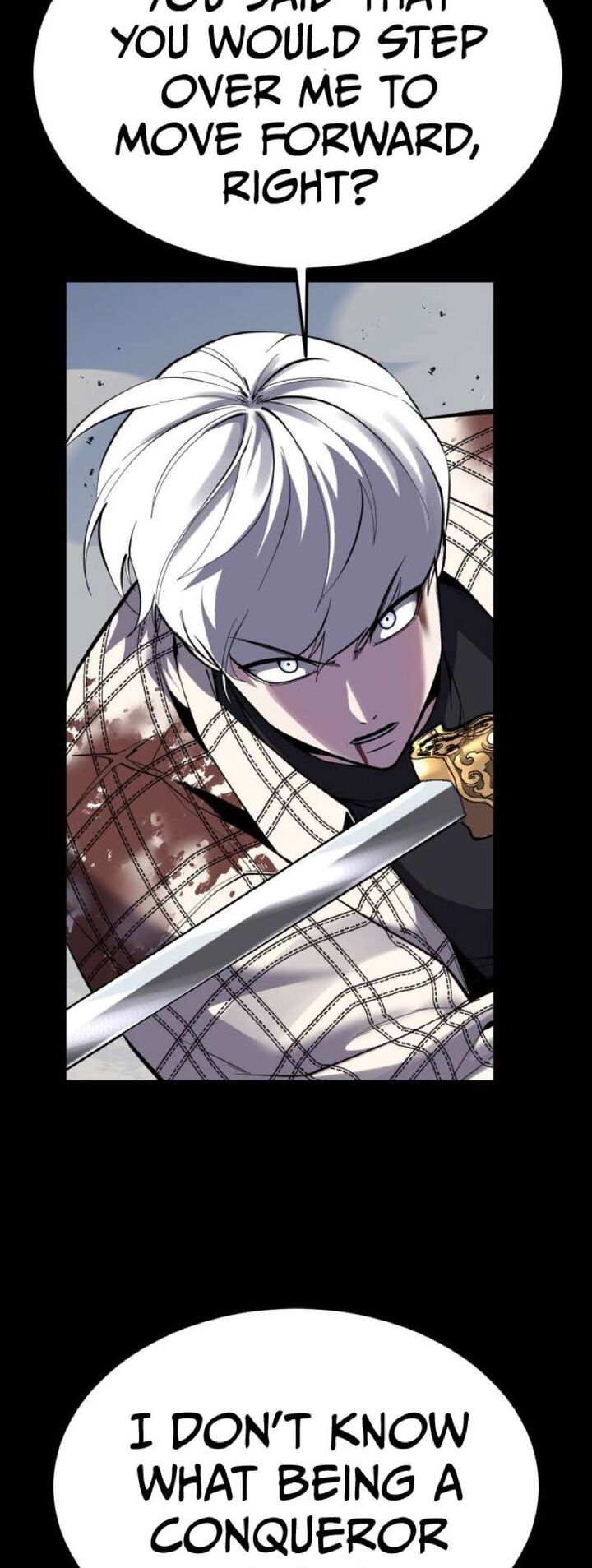 The Boy Of Death 338 88