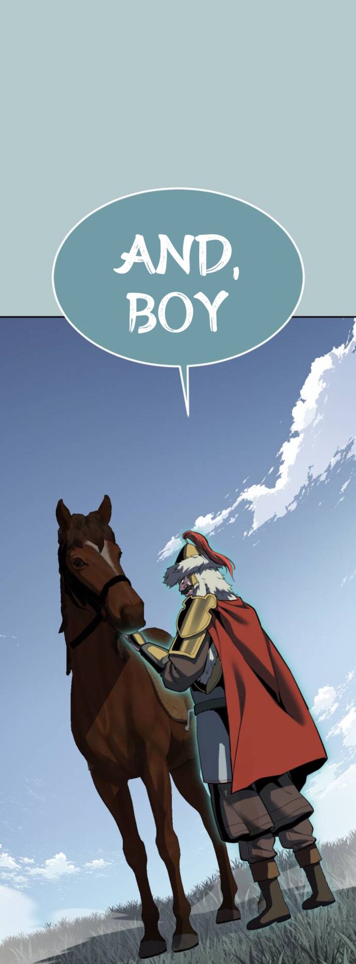 The Boy Of Death 339 108