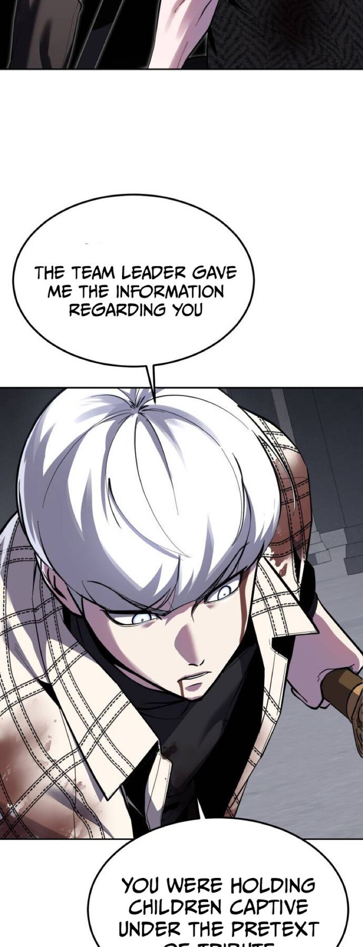 The Boy Of Death 339 11
