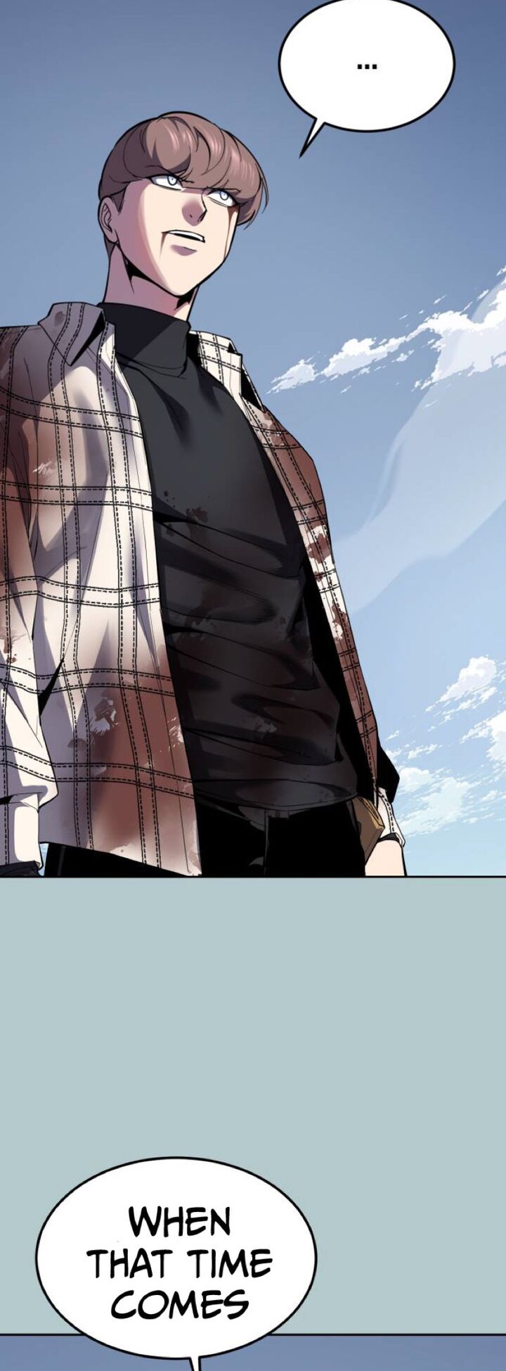 The Boy Of Death 339 112