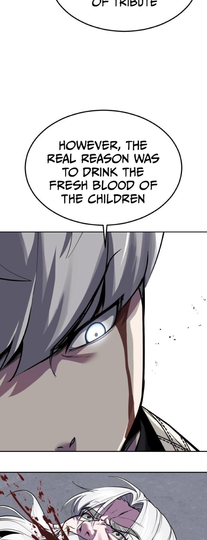The Boy Of Death 339 12