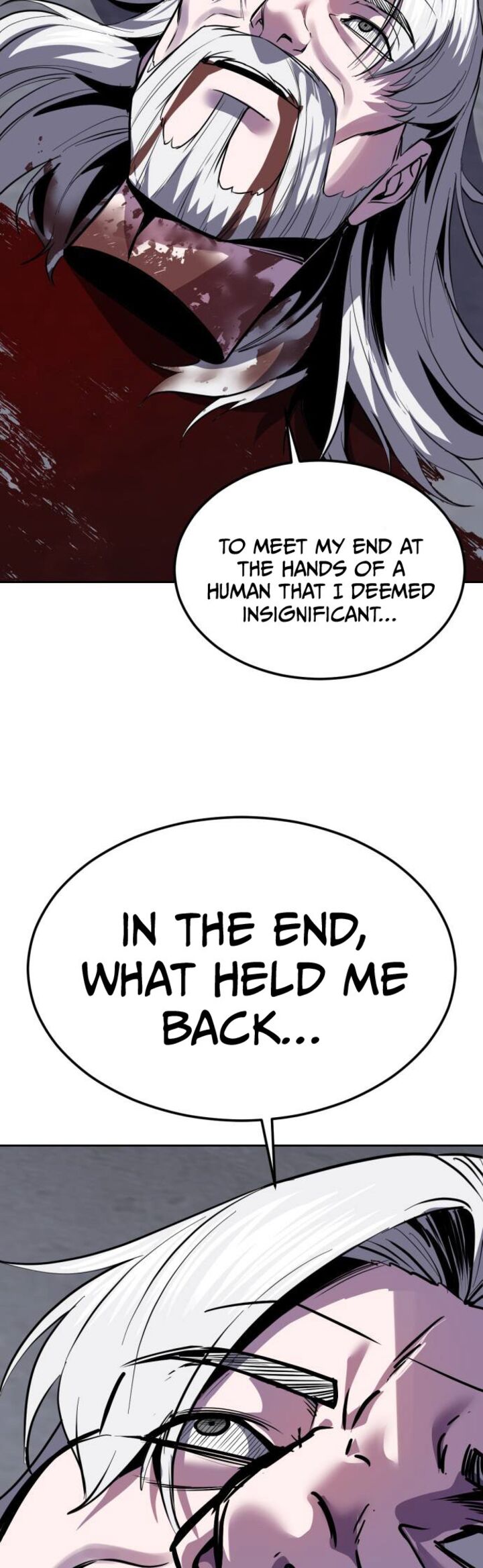 The Boy Of Death 339 16