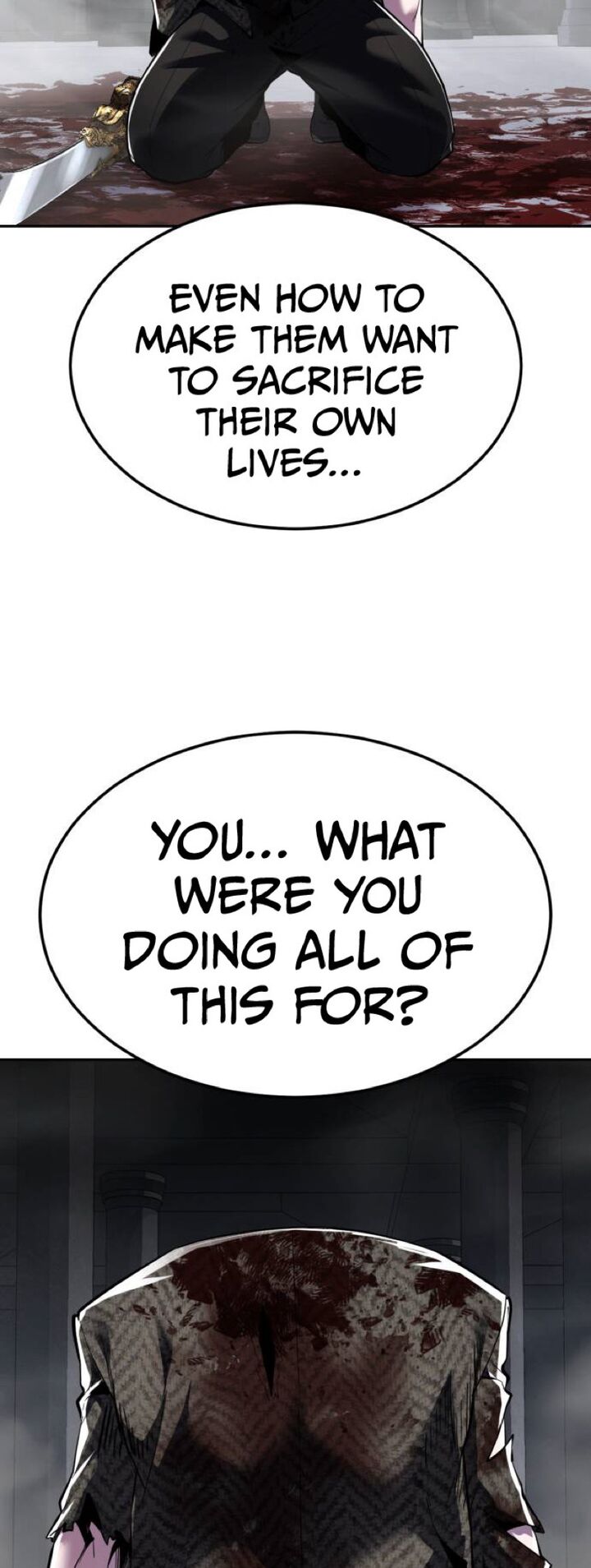 The Boy Of Death 339 20