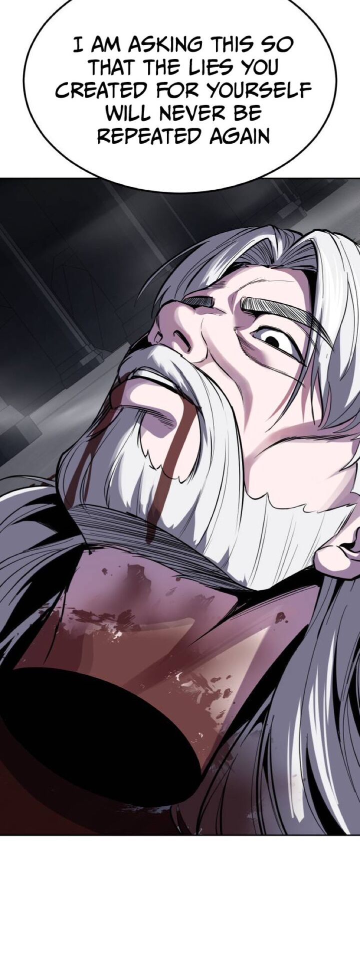 The Boy Of Death 339 24
