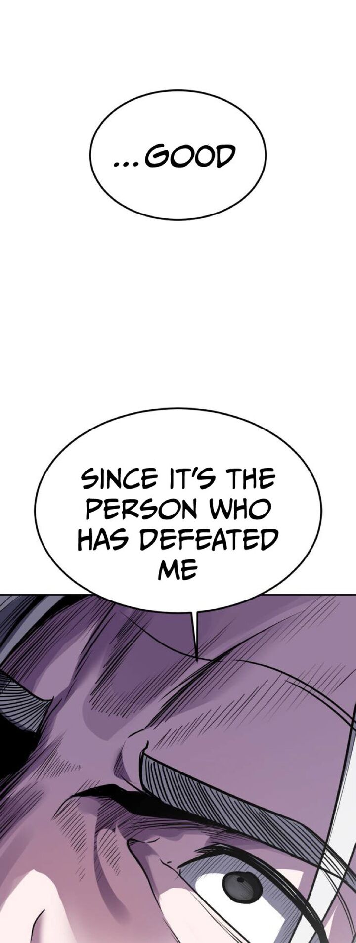 The Boy Of Death 339 25