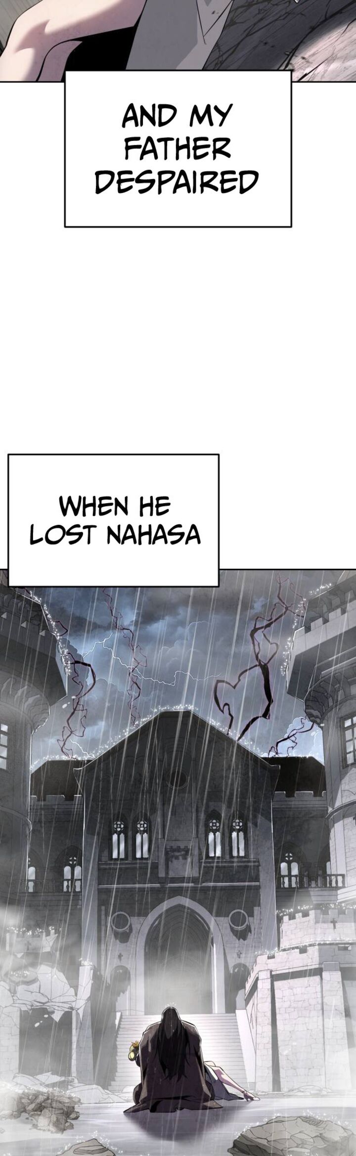 The Boy Of Death 339 29