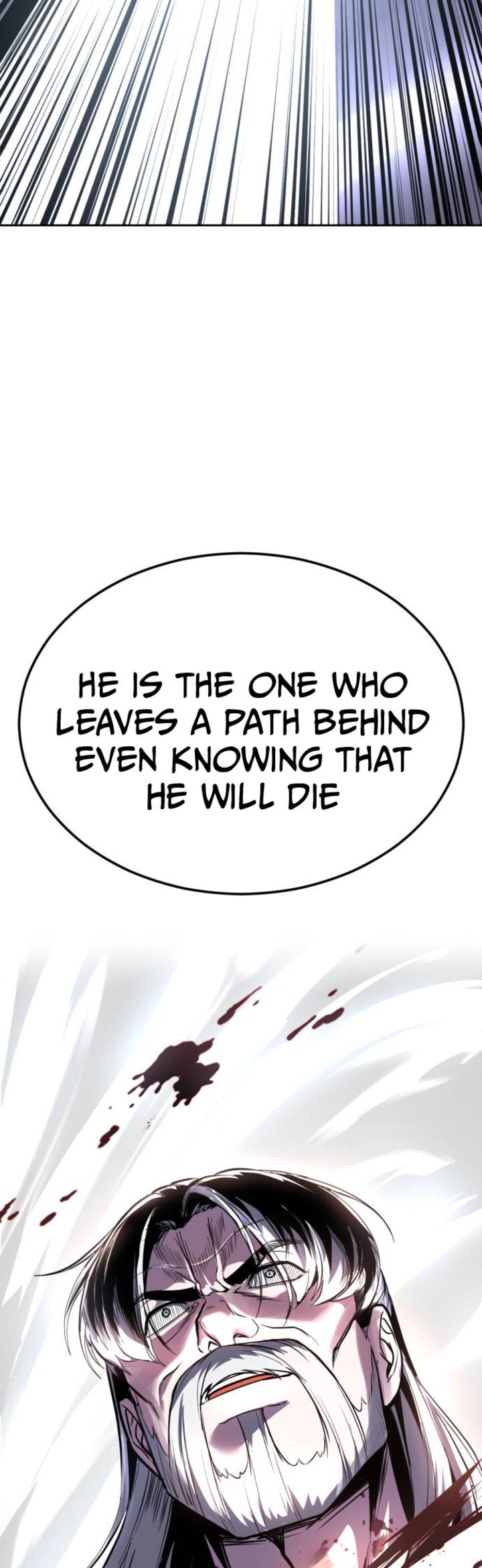 The Boy Of Death 339 3