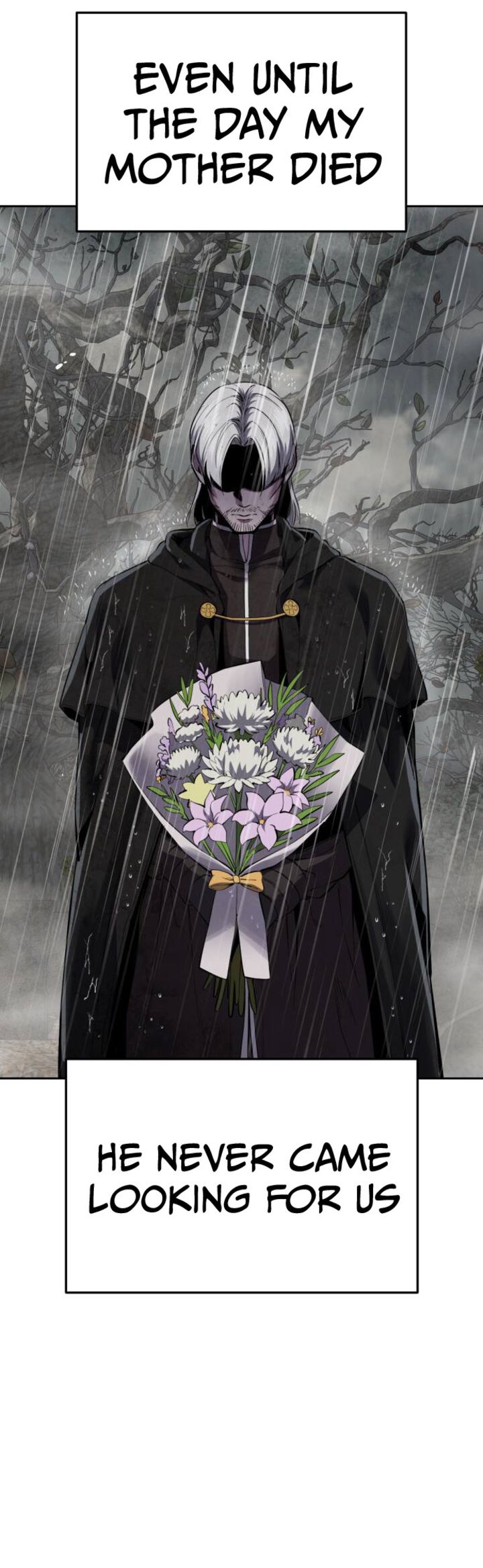 The Boy Of Death 339 35