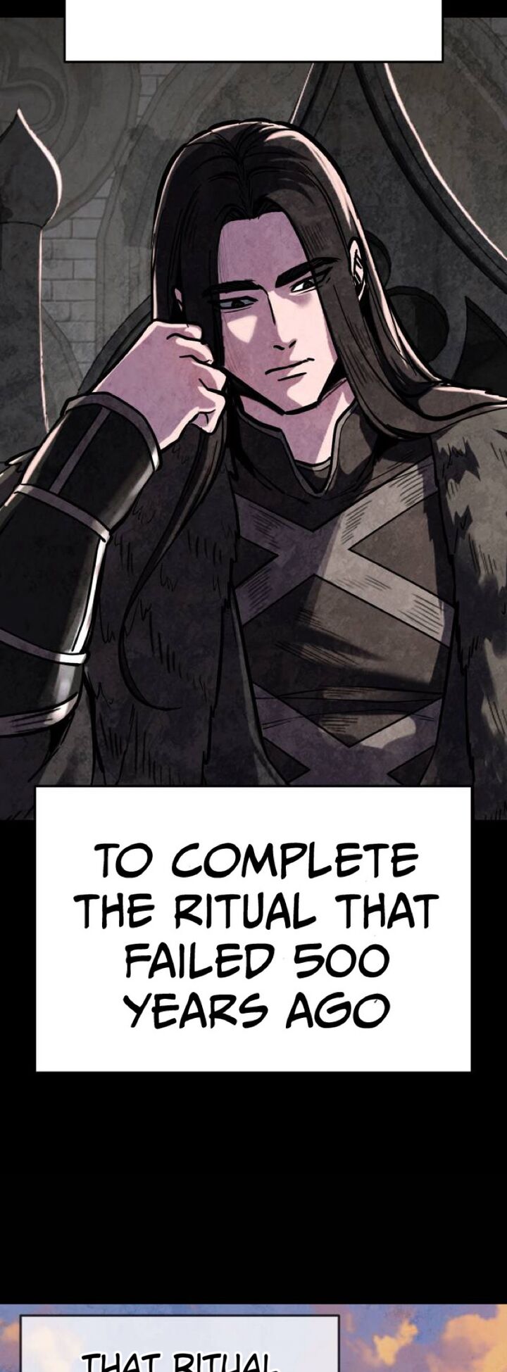 The Boy Of Death 339 42