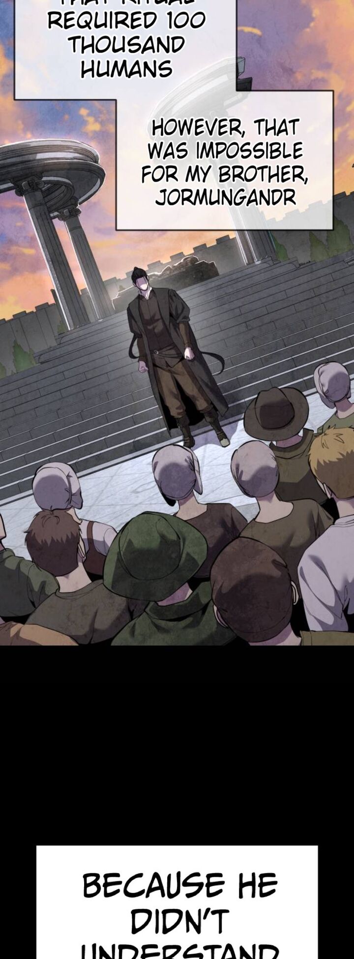 The Boy Of Death 339 43