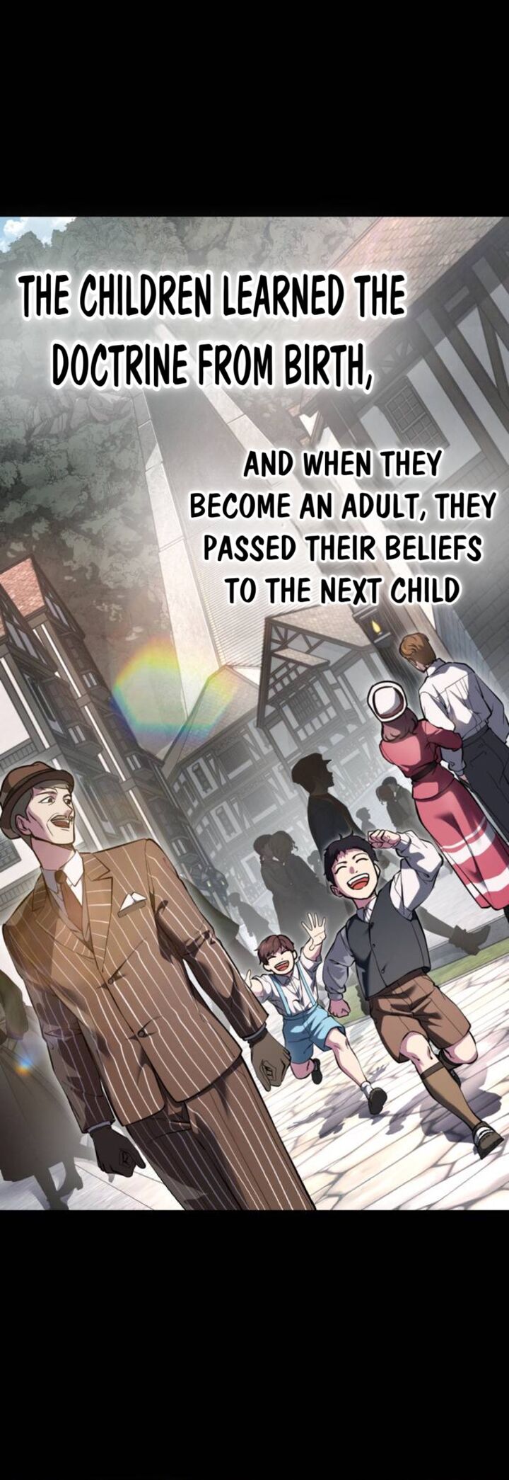The Boy Of Death 339 52