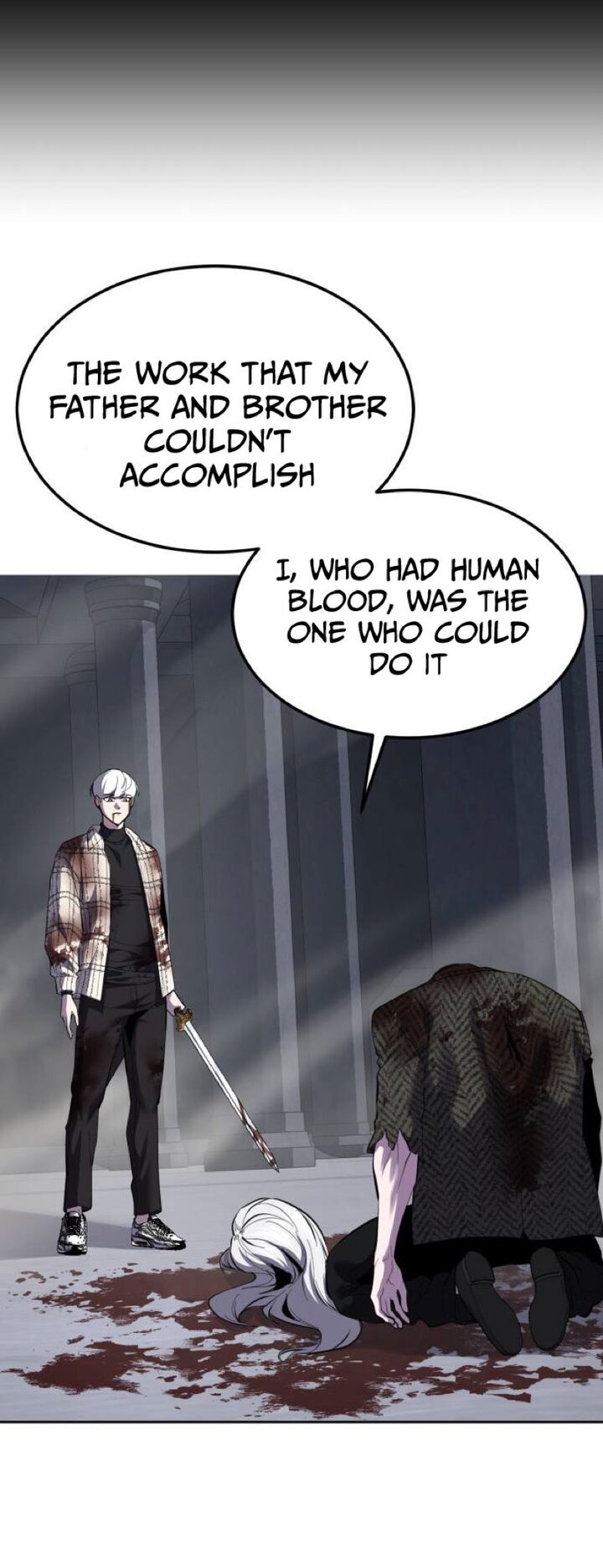 The Boy Of Death 339 55