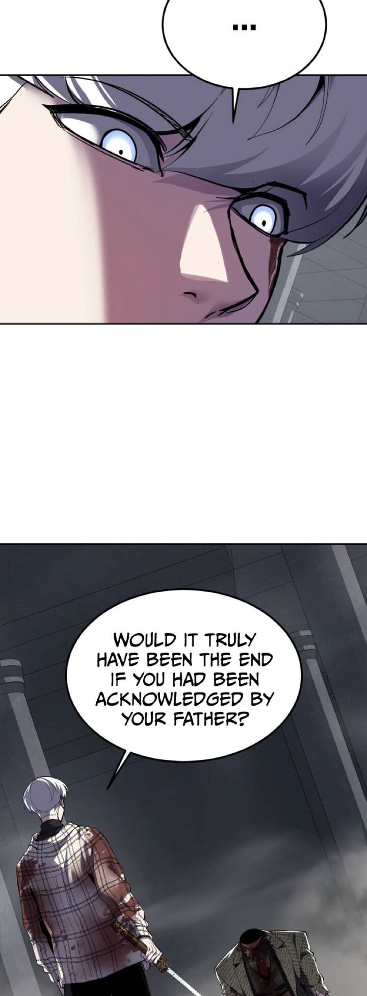 The Boy Of Death 339 59
