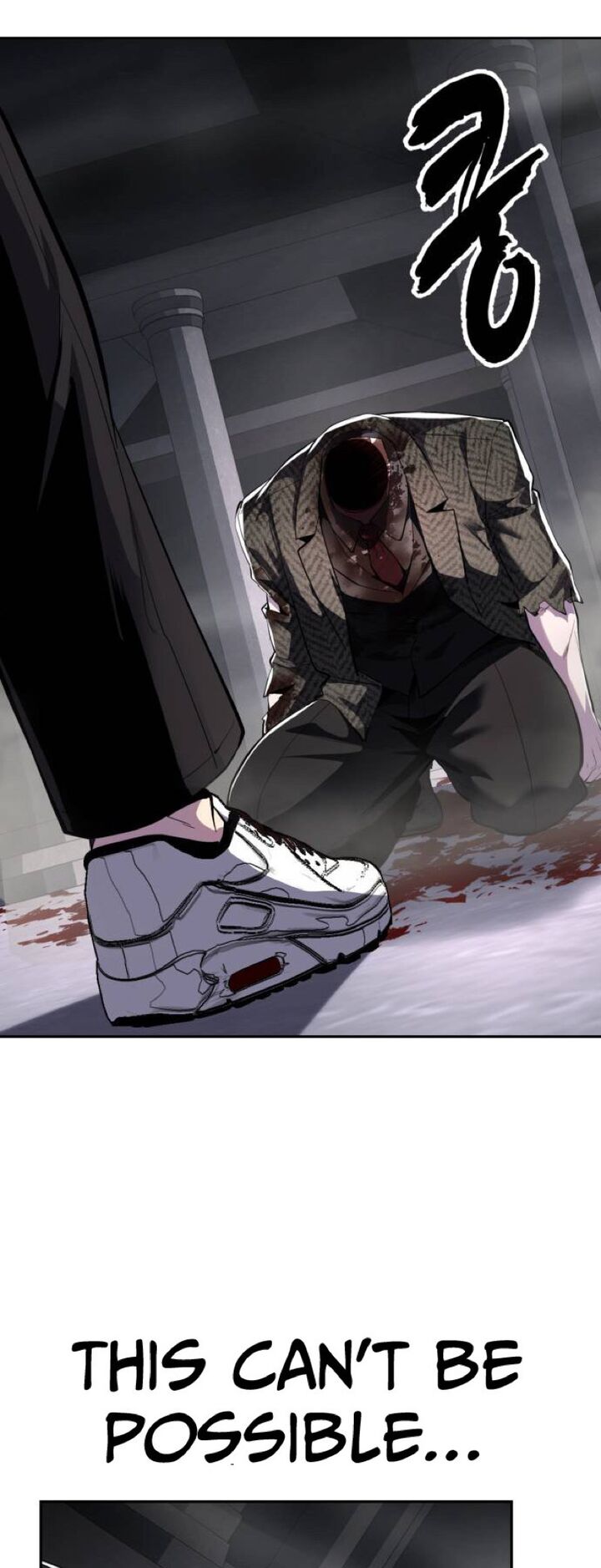 The Boy Of Death 339 6