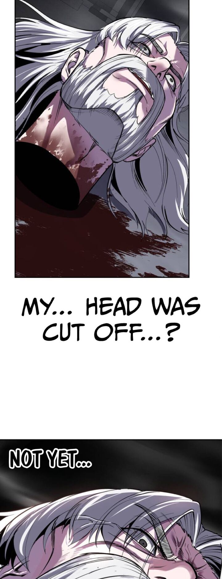 The Boy Of Death 339 7