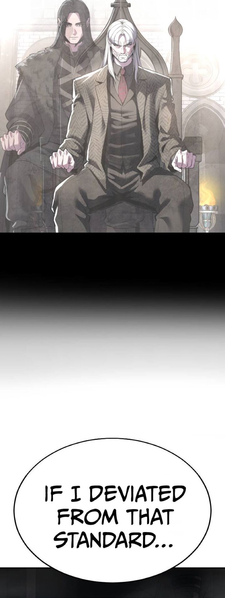 The Boy Of Death 339 71