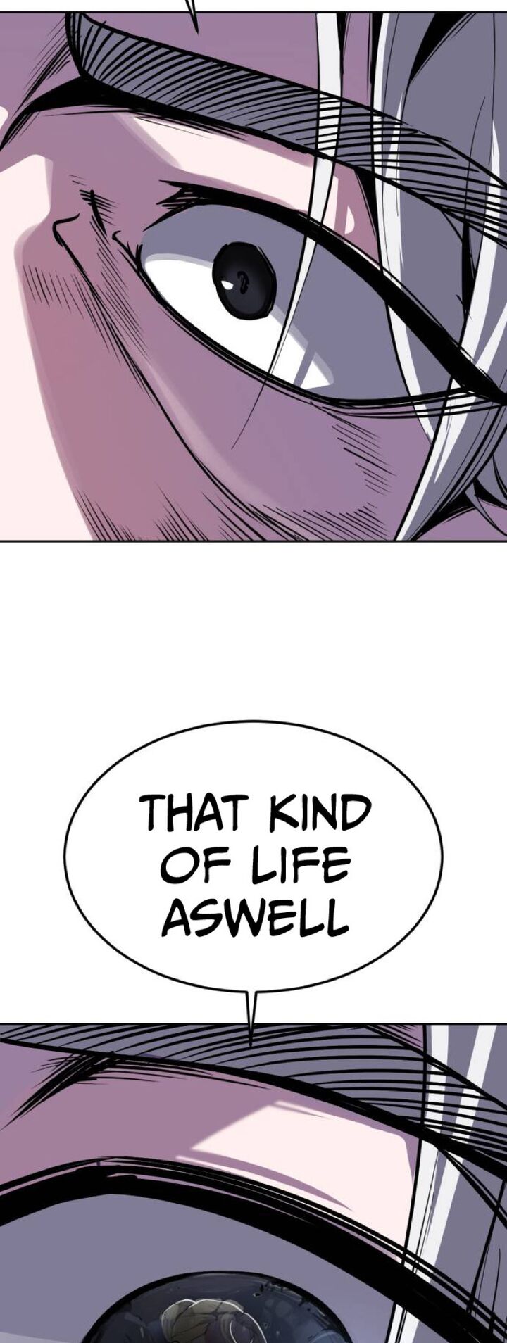 The Boy Of Death 339 74