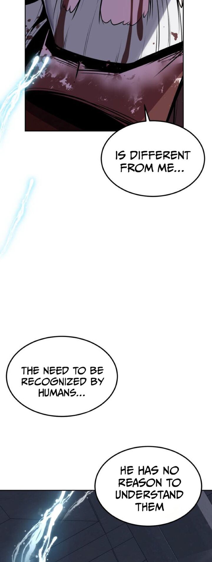 The Boy Of Death 339 78