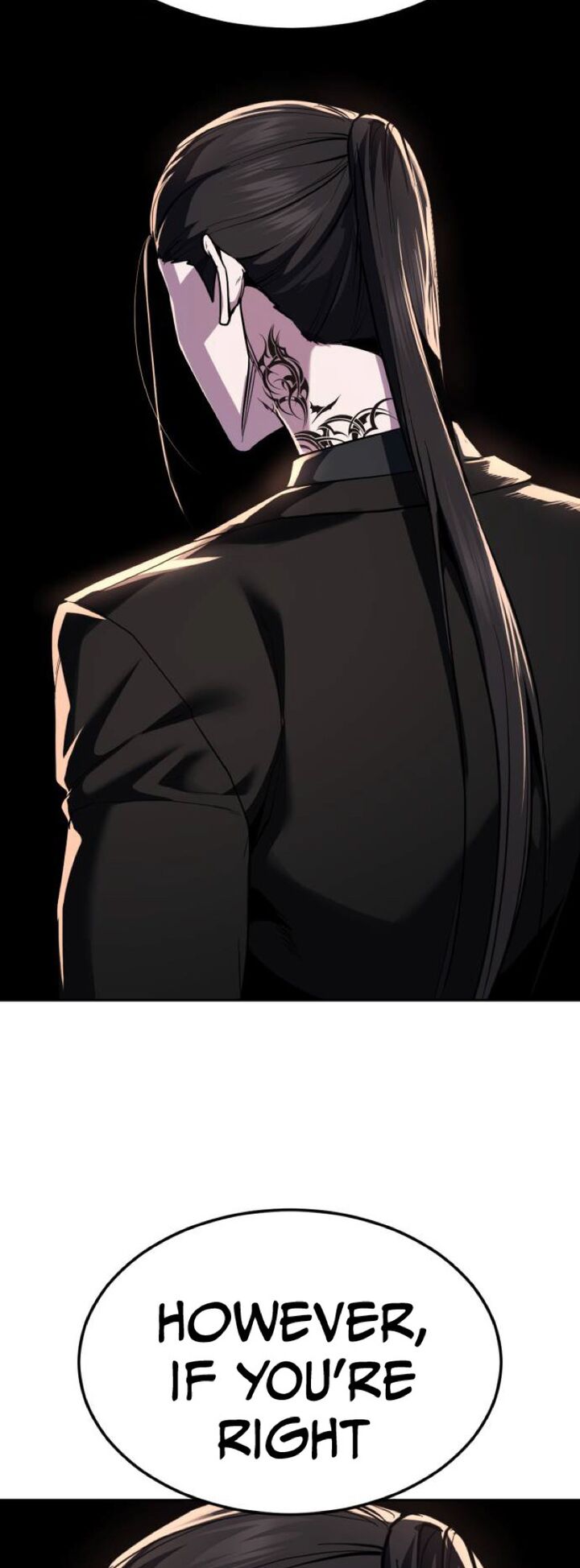 The Boy Of Death 339 80