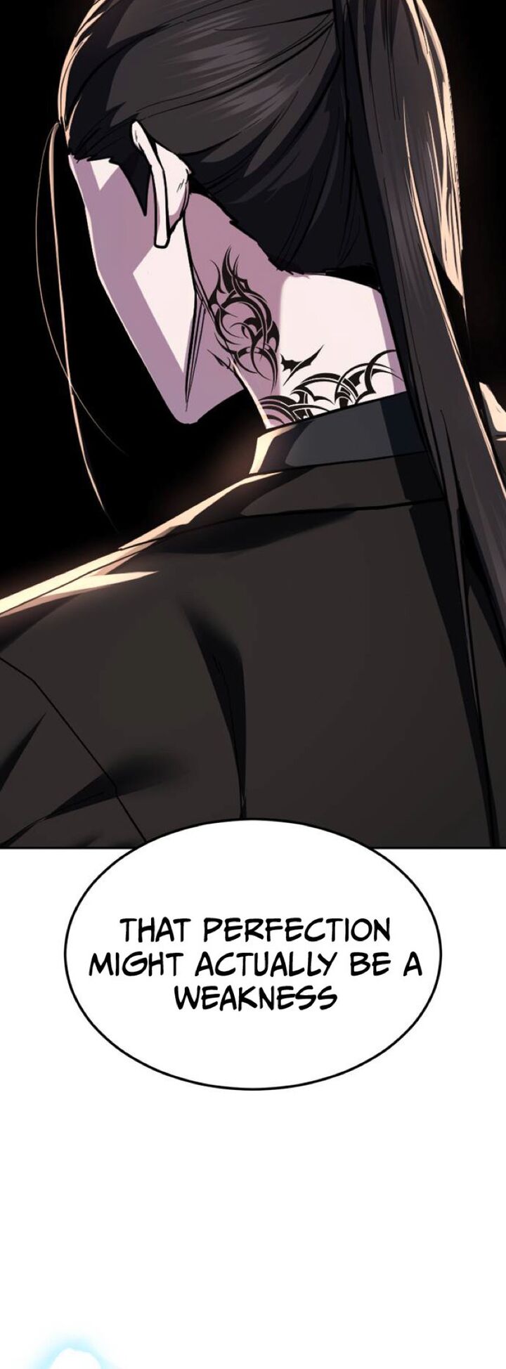 The Boy Of Death 339 81