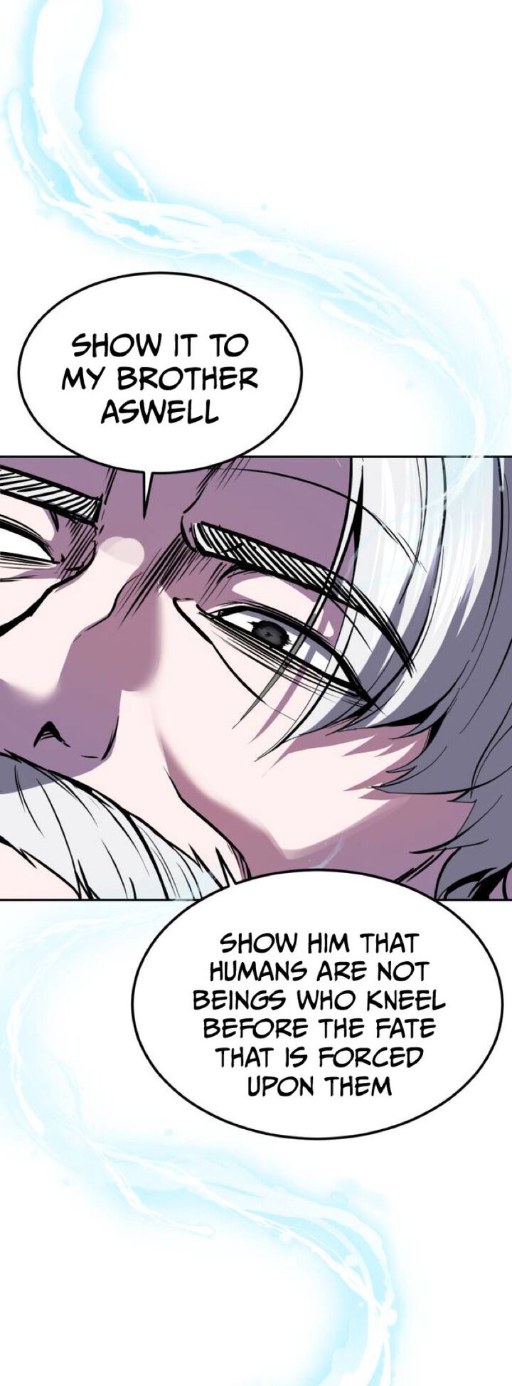 The Boy Of Death 339 82