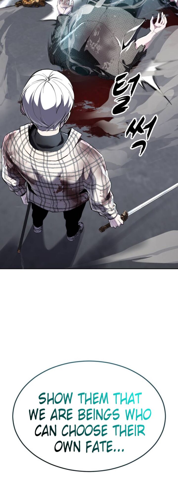 The Boy Of Death 339 84