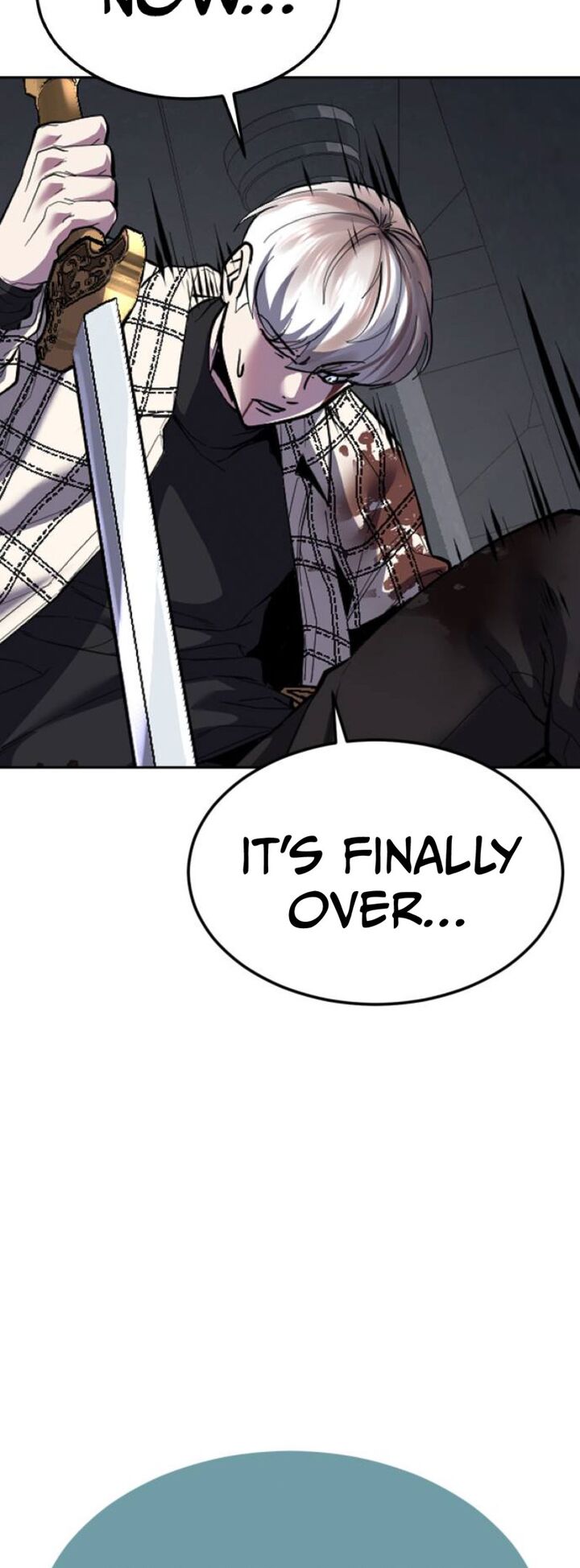 The Boy Of Death 339 88