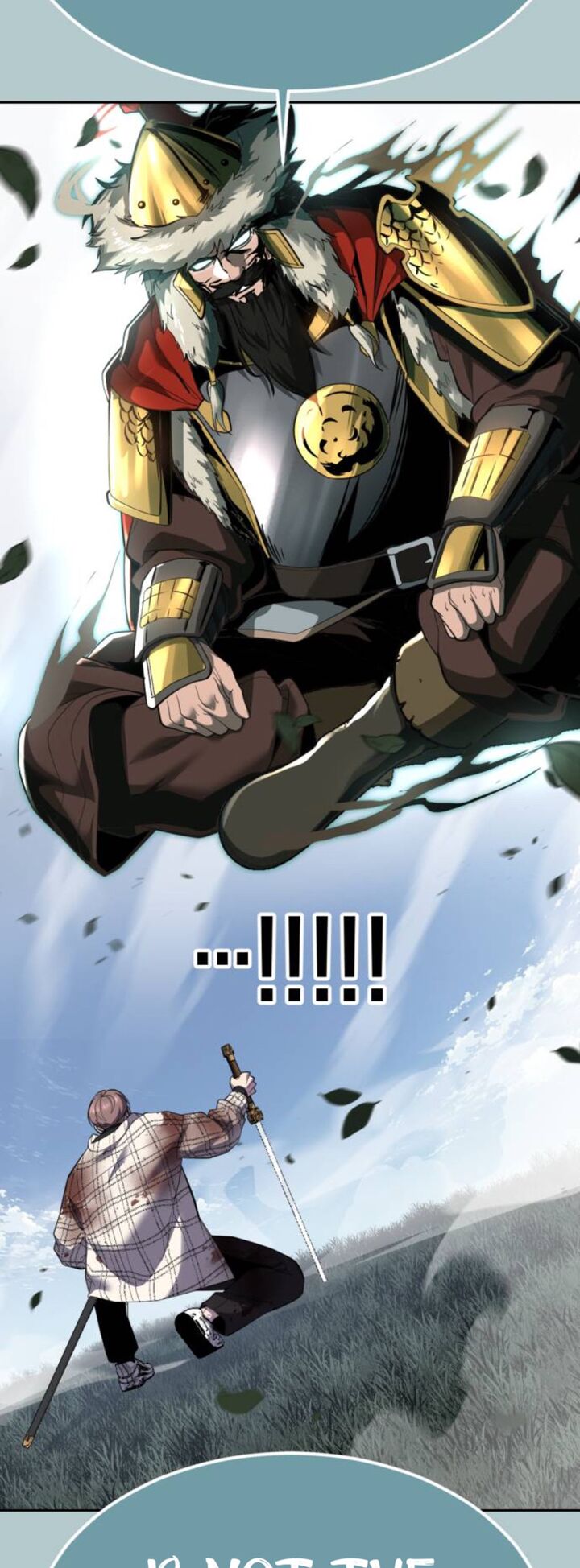 The Boy Of Death 339 94