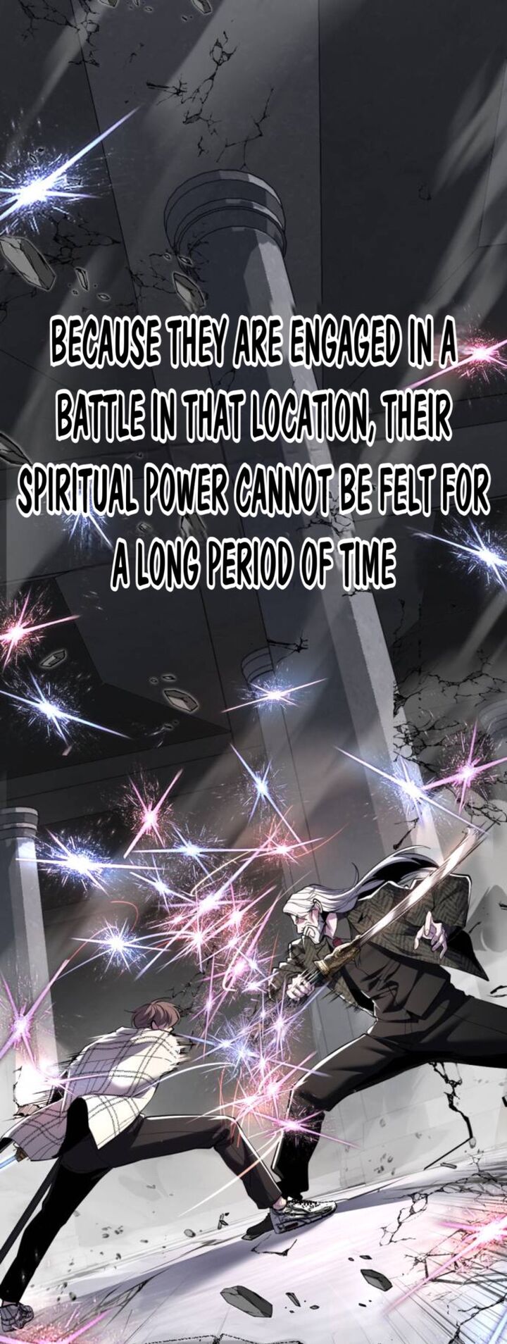 The Boy Of Death 340 14