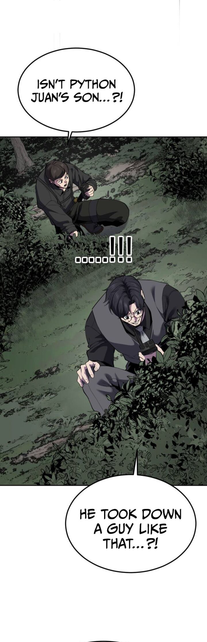 The Boy Of Death 340 25