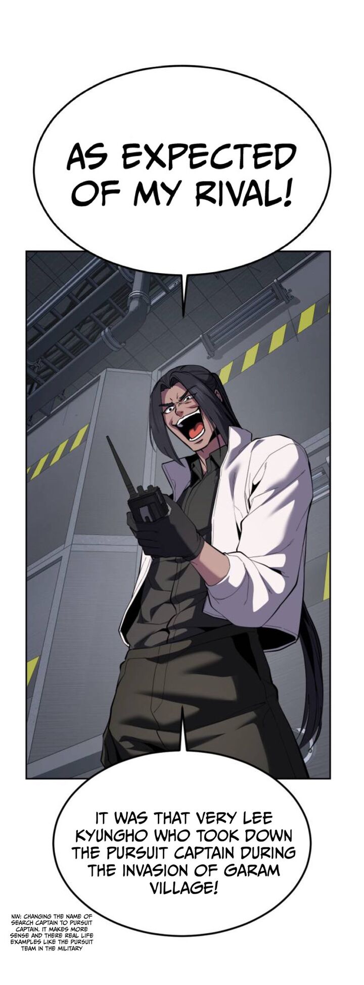 The Boy Of Death 340 30