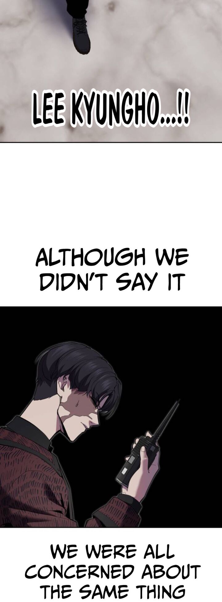 The Boy Of Death 340 33