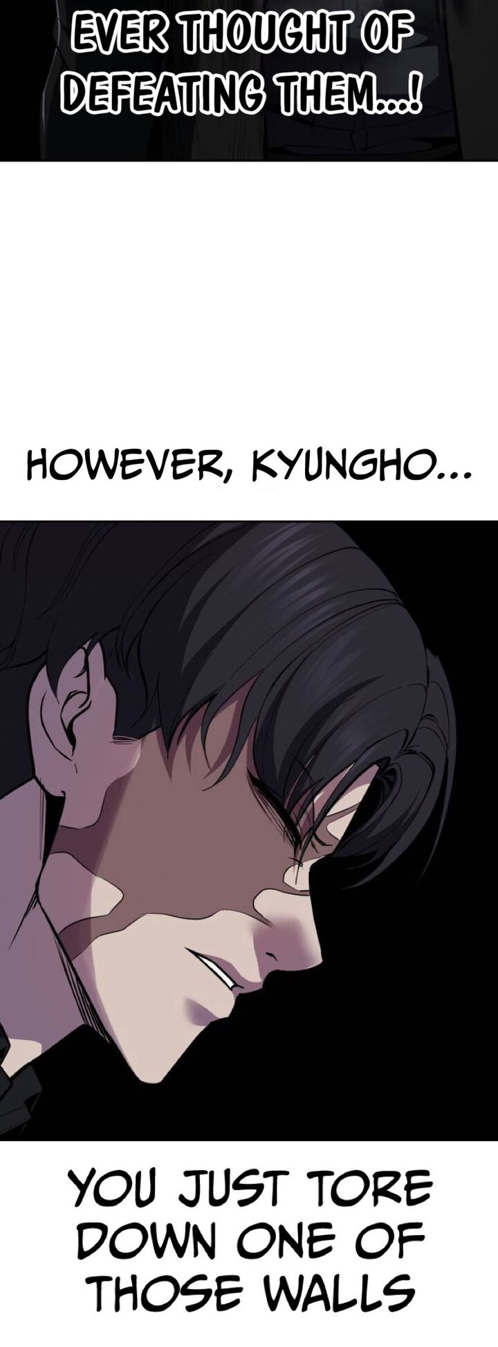The Boy Of Death 340 36