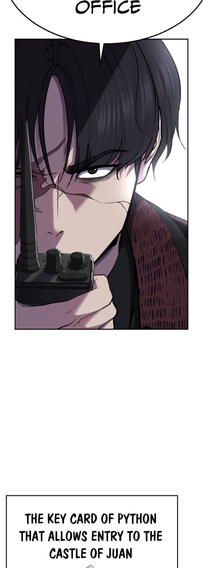 The Boy Of Death 340 40