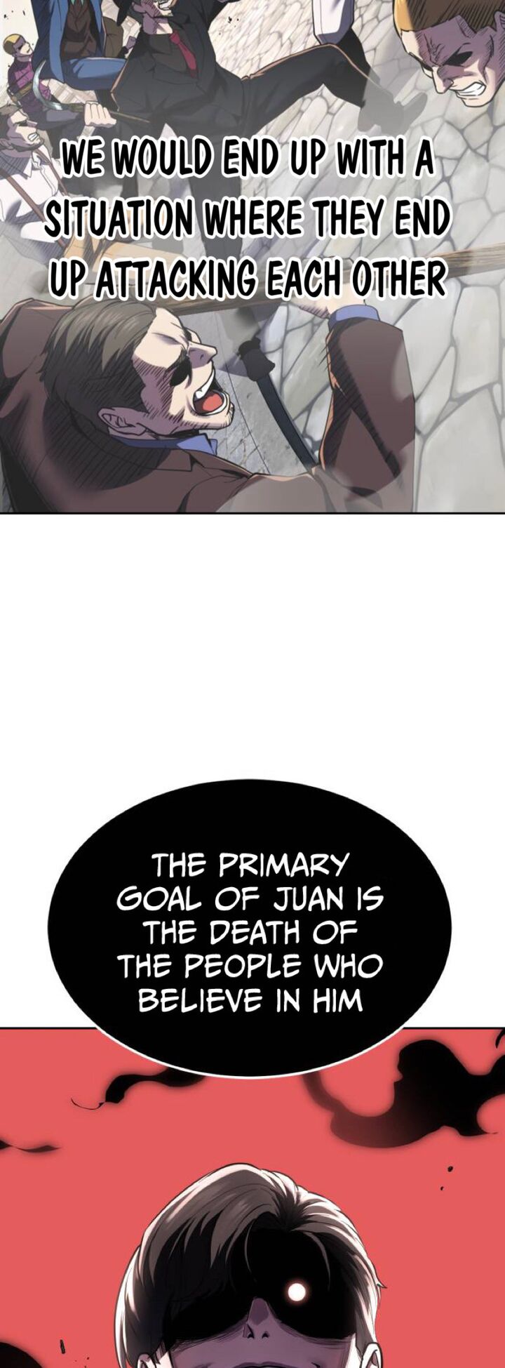 The Boy Of Death 340 47