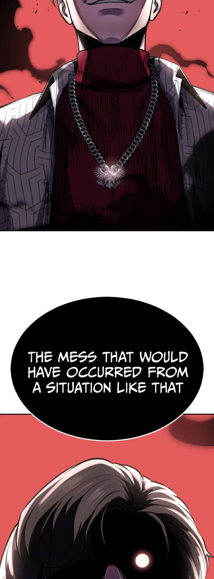 The Boy Of Death 340 48