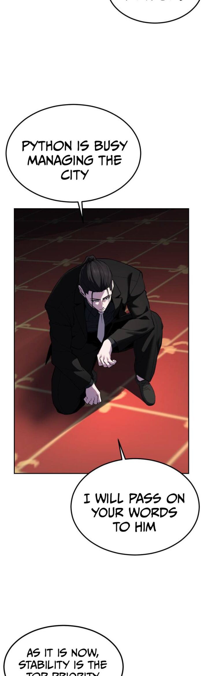 The Boy Of Death 340 59