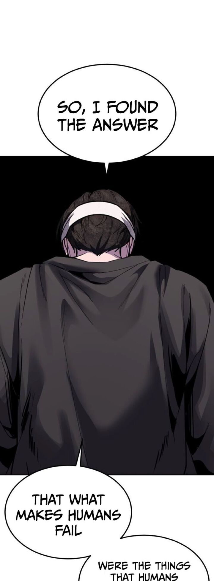 The Boy Of Death 340 79