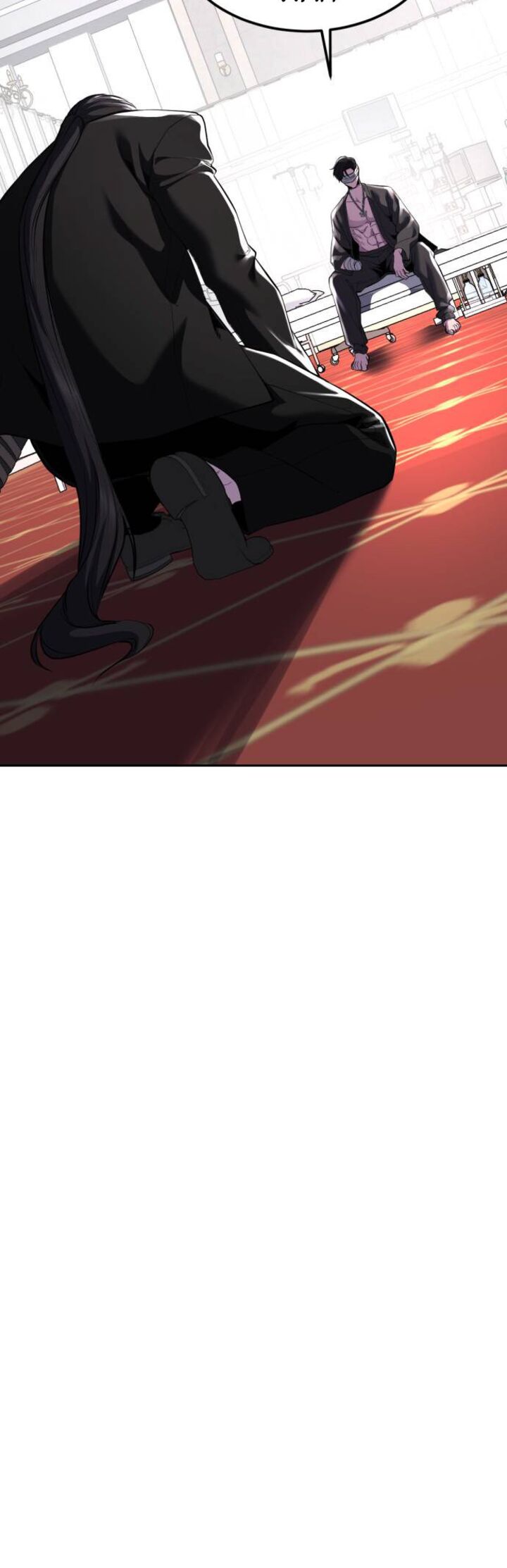 The Boy Of Death 340 90