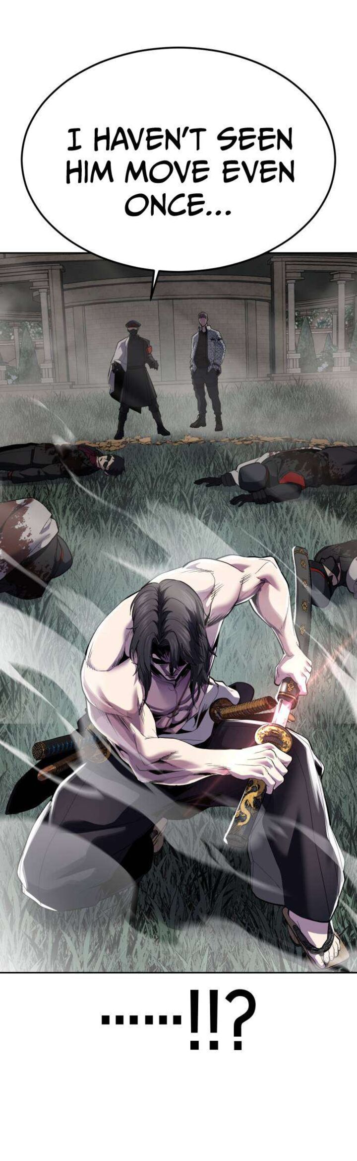 The Boy Of Death 341 5