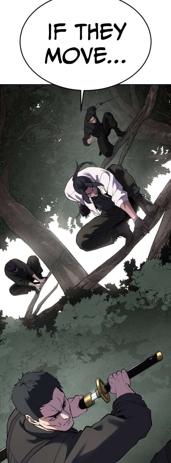 The Boy Of Death 341 80