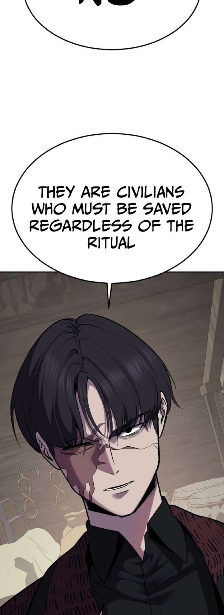 The Boy Of Death 342 11