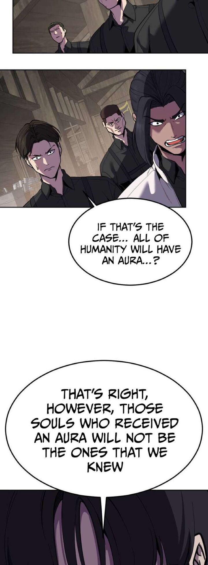 The Boy Of Death 342 20