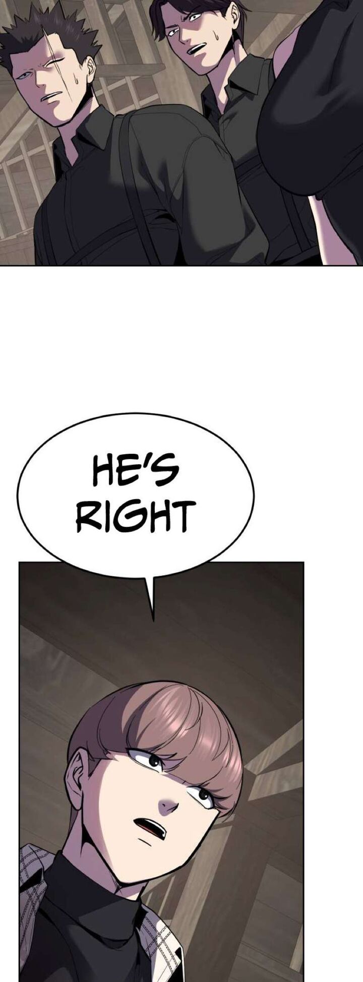 The Boy Of Death 342 23