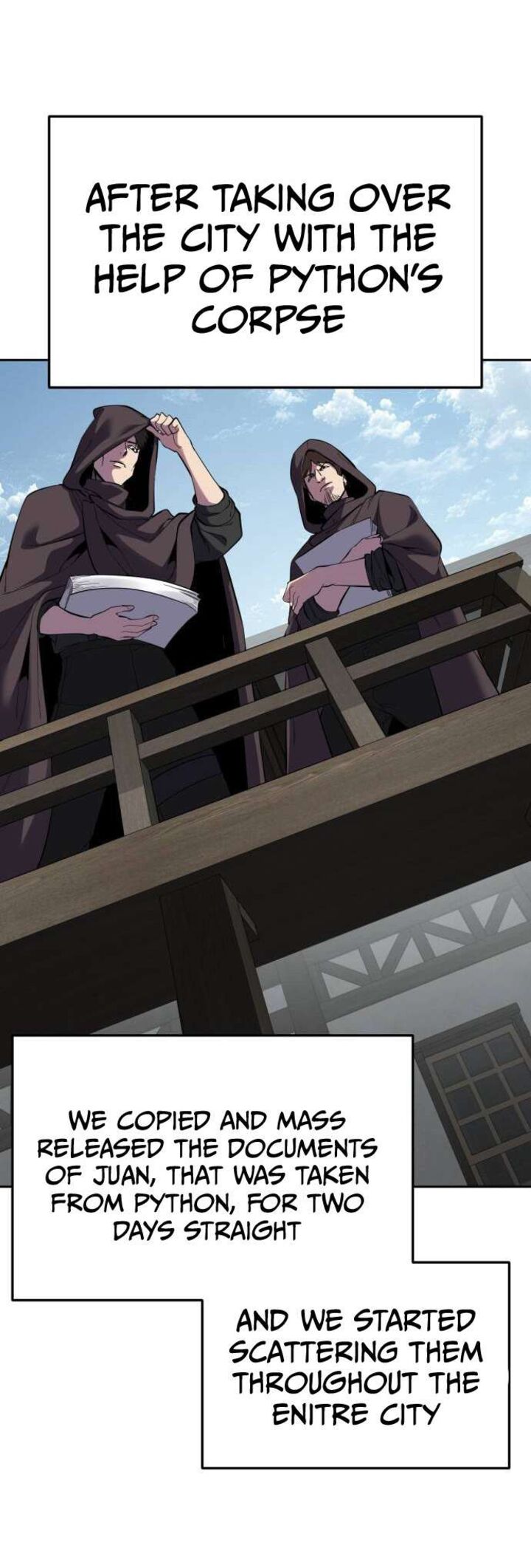 The Boy Of Death 342 3