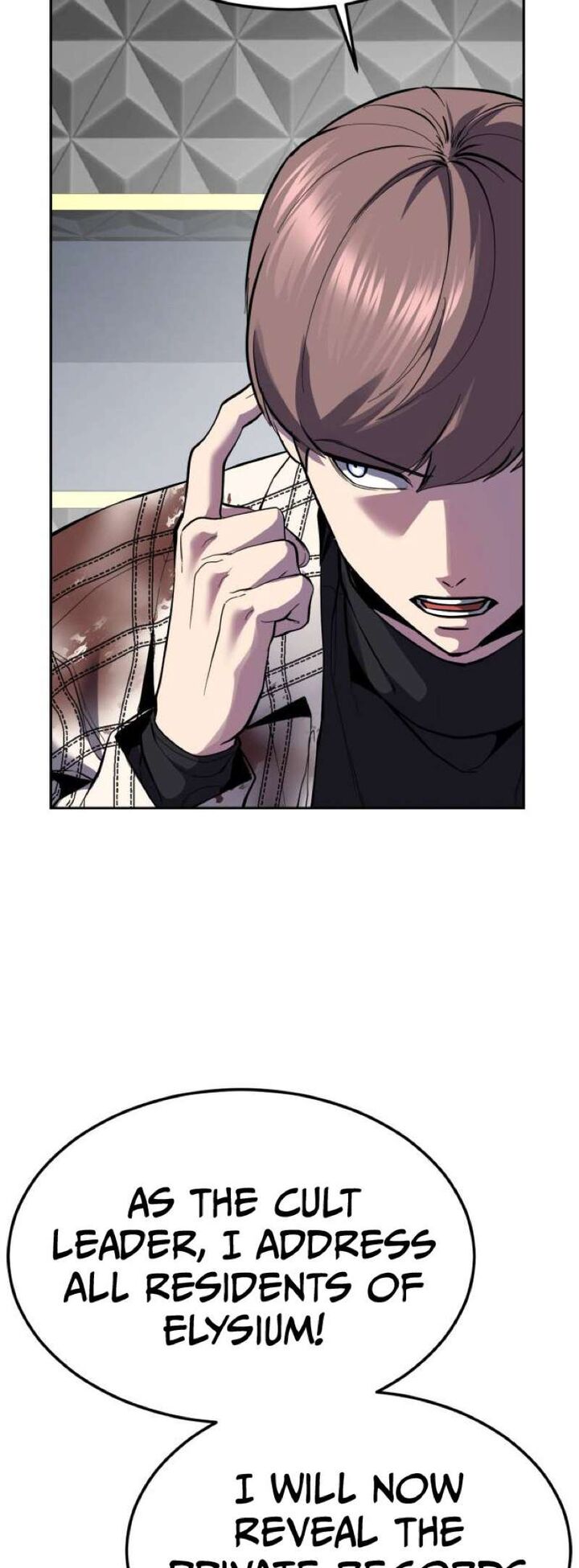 The Boy Of Death 342 41