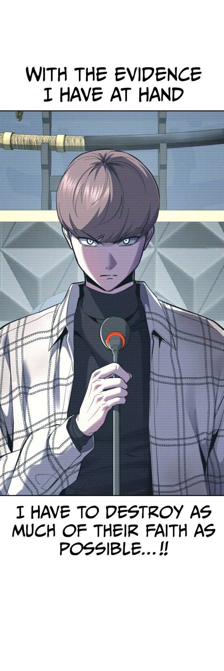 The Boy Of Death 342 46