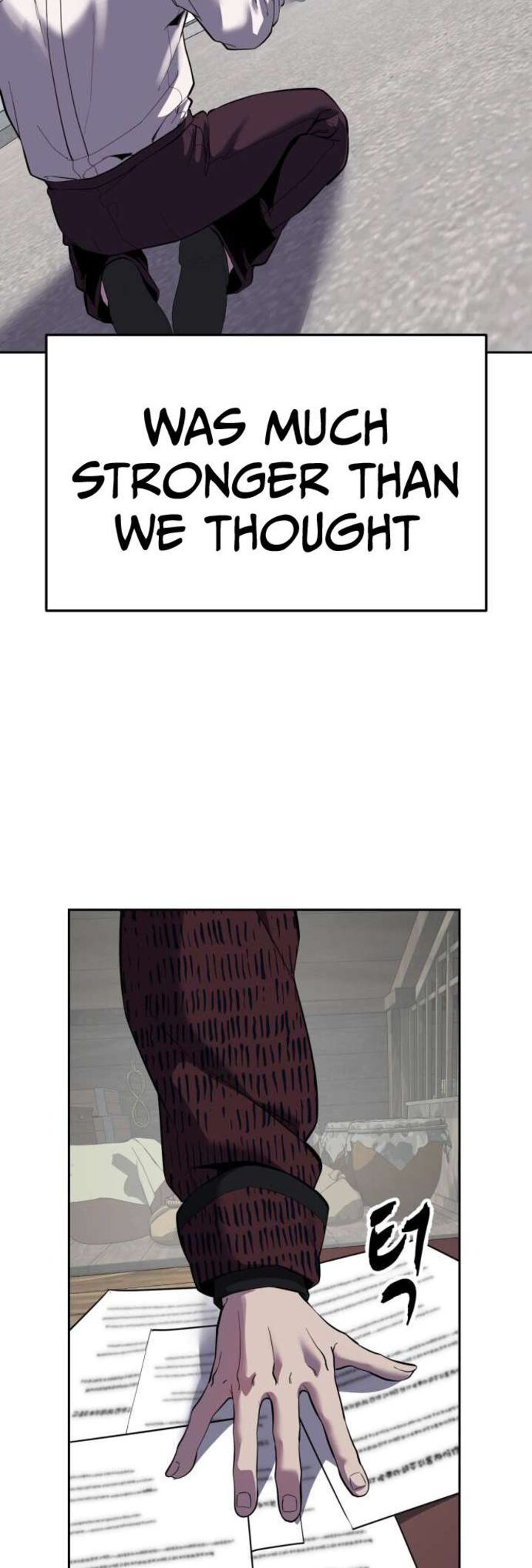The Boy Of Death 342 5
