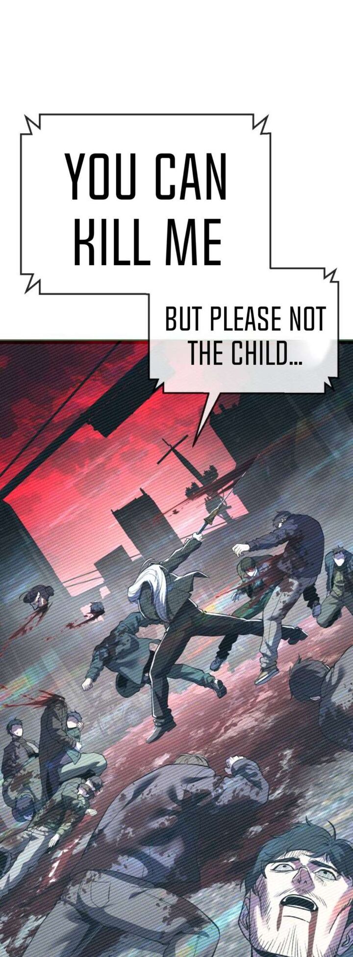 The Boy Of Death 342 58