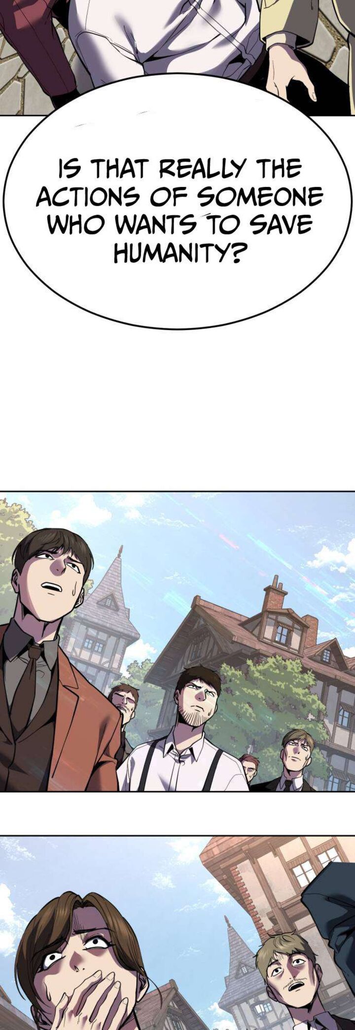 The Boy Of Death 342 65